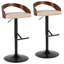 Tabouret de bar Grotto-94351915-94351919