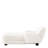 Udine Upholstered Chaise Lounge-97353851