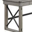 Bureau d'écriture avec plateau relevable Devaansh-82723523