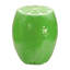 Table d'appoint Novelty