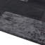 Briarcliff Hand Carved Charcoal Rug-33982315