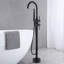 Garniture de plancher-51004399