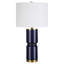 Lampe Jensi-272412831