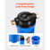 RV Water Filter System for Clean Water Filtration for Campers RVs Boats