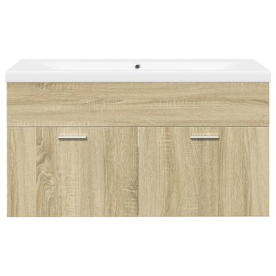 31-2 Bathroom Storage