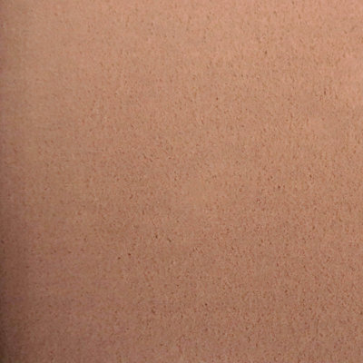 Dresden - Vegan Mohair Upholstery Fabric
