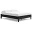 Lit plateforme Finch-1951694542-1951694543