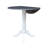 Hesston Pub Table-1260989911
