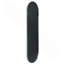 Miroir de salle de bain-755072977-755072979-755072987