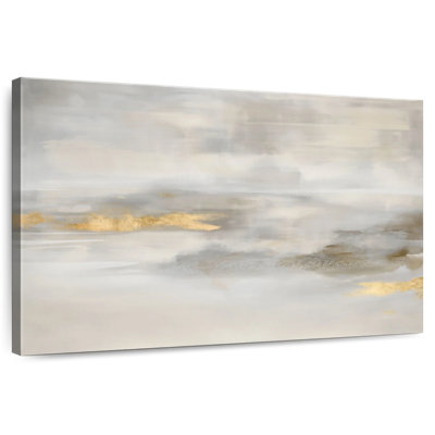 Ethereal In Neutral