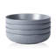 Ensemble de bols 4 pièces Stone Lain Logan-98156715