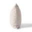 Coussin Floral-107807844