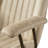 Rayniya Task Chair-168394899