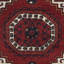 Tapis Kouerga-1942642130