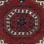 Tapis Kouerga-1942642141
