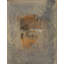 Into The Frey Painting-98918277
