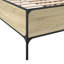 Porshea Bed-693526086-693526089