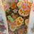 Despres Handmade Ceramic Cachepot-1655911134