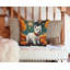 Coussin décoratif intérieur / extérieur en polyester Autre / Sans motif-444819108