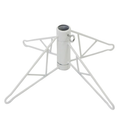 Rotating Christmas Tree Stand