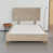 Beige est en rupture de stock