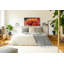 Wrapped Canvas Panoramic Print