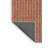 Geometric Indoor Rug-1766053155