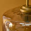 Alexx 1 - Light Pendant