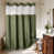 Deep Green