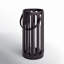 Huxley Hurricane Short-1883689579-1936991298