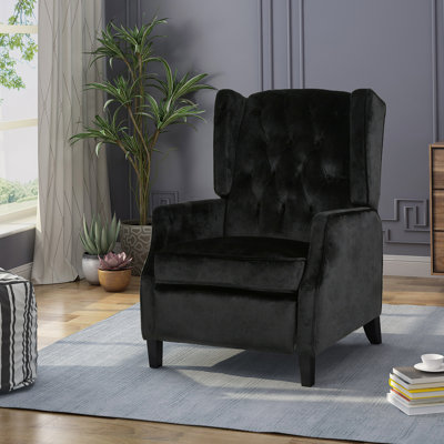 Fauteuil inclinable
