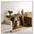 Storage Couch Table,Console Table,Side Table