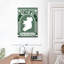 Lelend Celtic Erin Go Bragh-108473537