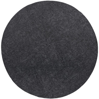 Garage Flooring