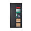 Neno Storage Cabinet-1779546096