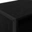 Unfinished TV Stand for TVs up to 77"-724710303