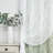 Toniana Room Darkening Curtain-2009152479-2009152467