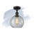 Baptista Semi Flush Mount-739294607-724347276-729244890