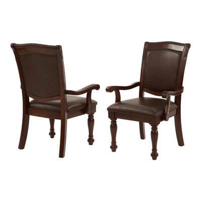 Arm Chair