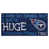 Tennessee Titans