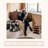Kentay Floor Wine Bottle Rack-903663511