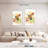 Brampt Flying Bee-108594209