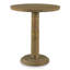 Gimlet Round Dining Table