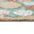 Jonetta Kitchen Mat-343785569