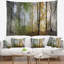 Polyester Tapestry-2088786743