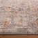 Tapis oriental sahraoui Bristol Performance