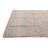 Odea Gray Rug