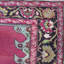 Karabagh One-of-a-Kind 6'9" X 9'9" Area Rug