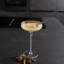 140ml Glass-164139925