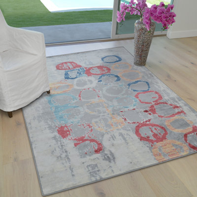 Ladue Indoor Rug